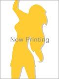 Now Printing!