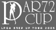 PAR72CUP_logo